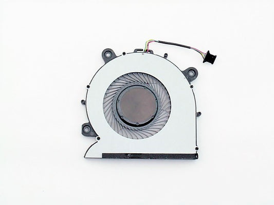 ASUS BAZA0605R5M-003 Used CPU Cooling Fan Vivobook Flip 14 TP412UA