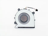 ASUS BAZA0605R5M-003 Used CPU Cooling Fan Vivobook Flip 14 TP412UA