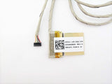 ASUS DC02C002890S LCD LED Display Cable ZenBook UX305FA UX305L UX305LA