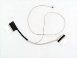 ASUS DD0XK1LC000 LCD Cable VivoBook F453M F453MA X403M X453M X453MA