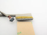 ASUS DD0XKGLC020 LCD Display Video Screen Cable F510 S510 S5100 X510