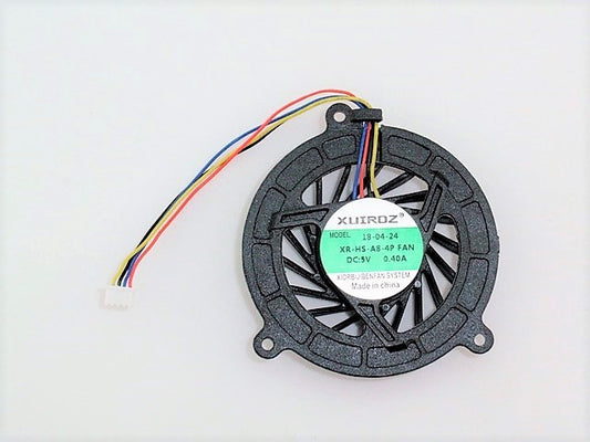 ASUS DFB501005H20T-F7L8 CPU Fan Z53J Z53S Z53X Z99JC Z99JN Z99JR Z99SC