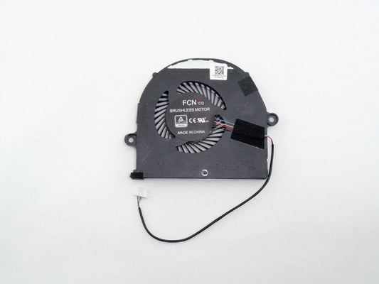 ASUS DFS521212MP0T-FKA5 New CPU Cooling Fan ROG GL503VD Strix FX503VD