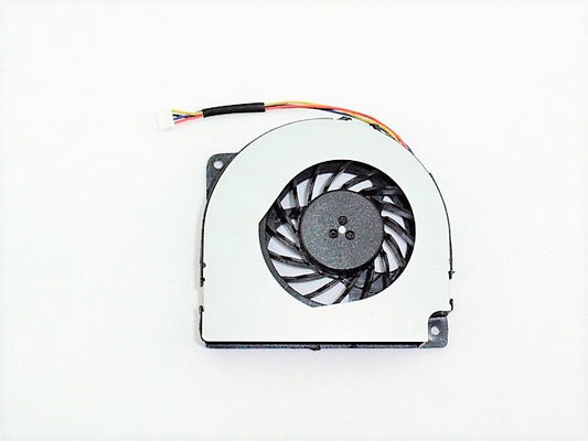 ASUS KSB0505HB-9J93 CPU Fan A40J A42J A42JR A42JV K42F K42J K42JR X42