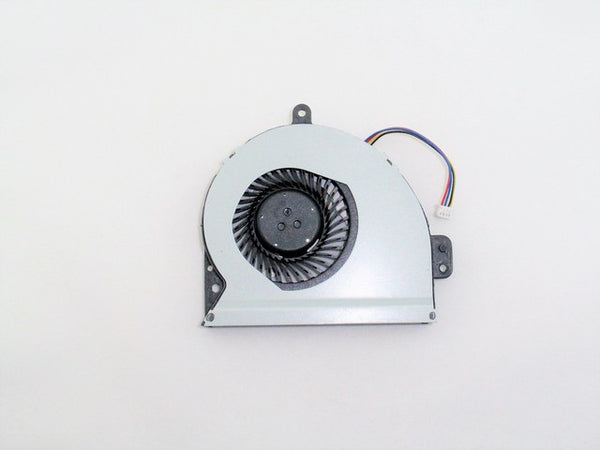 Ventola Di Raffreddamento CPU Per Computer Compatibile Con ASUS KSB06105HB | Ricambio Per K53Sv X53E K53E A53E K53S K53SC K53SJ X53S E Molti Altri