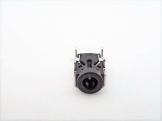 ASUS Eee PC 1001HA 1005HA 1005HAB 1008HA DC Power Jack Connector