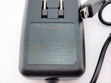 Blackberry ASY-07040-001 Power Adapter Charger 5V 0.75A PSM04A-050RIM