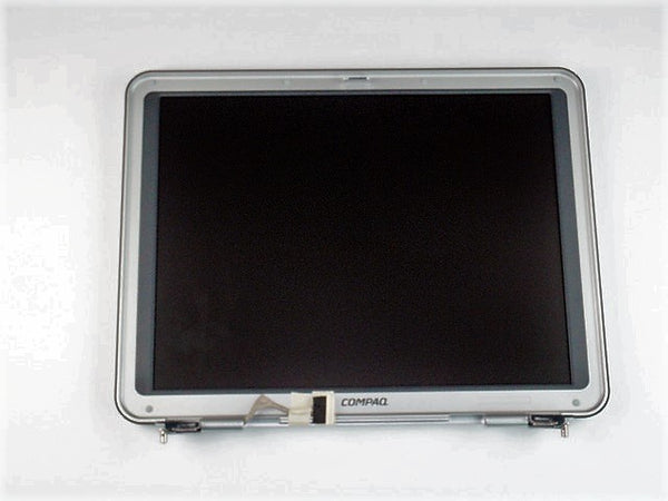 Compaq HP 350839-001 LCD Display Screen 15.4 Presario R3000 350837-001