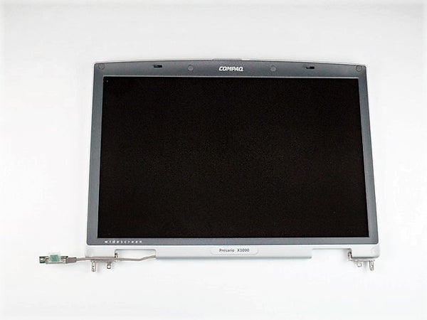 Compaq HP 374899-001 New LCD Display Panel Screen 15.4 Presario X1400