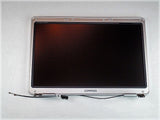 Compaq HP 394348-001 LCD Display Panel Screen 14 L2000 M2000 V2000