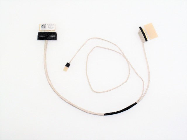 Lenovo DC02001XR10 LCD EDP Display Cable IdeaPad 100-14IBD 10015IBD