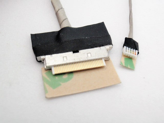 Lenovo DC02001XR10 LCD EDP Display Cable IdeaPad 100-14IBD 10015IBD