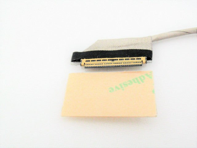 Lenovo DC02001XR10 LCD EDP Display Cable IdeaPad 100-14IBD 10015IBD