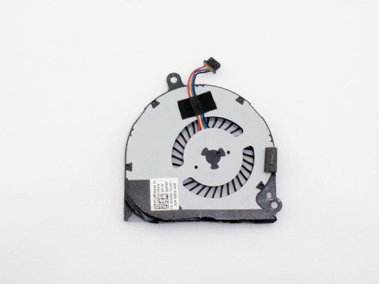 Dell 06PX9 Used CPU Cooling Fan Latitude 7440 E7420 E7440 006PX9
