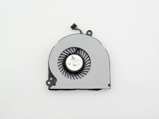 Dell 06PX9 Used CPU Cooling Fan Latitude 7440 E7420 E7440 006PX9