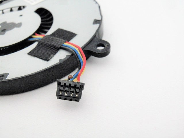 Dell 06PX9 Used CPU Cooling Fan Latitude 7440 E7420 E7440 006PX9