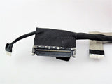 Dell 0JVNP LCD eDP Cable TS Latitude 7480 E7480 DC02C00E300 00JVNP