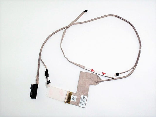 Dell 0N1XP New LCD LED Cable Latitude E6430 DC02001DV00 00N1XP