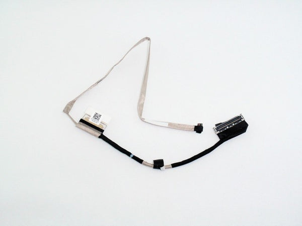 Dell 25H3D LCD LED EDP Display Video Screen Cable FHD G3 3590 G3-3590