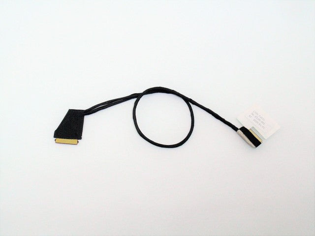 Dell 3PC10 LCD eDP Cable Inspiron 15 7537 15-7537 50.47L09.001 03PC10