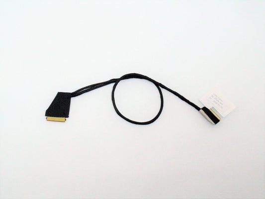 Dell 3PC10 LCD eDP Cable Inspiron 15 7537 15-7537 50.47L09.001 03PC10