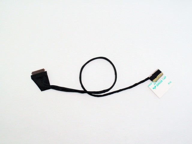Dell 3PC10 LCD eDP Cable Inspiron 15 7537 15-7537 50.47L09.001 03PC10
