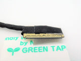 Dell 3PC10 LCD eDP Cable Inspiron 15 7537 15-7537 50.47L09.001 03PC10