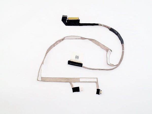 Dell 401NT LCD EDP Cable TS Inspiron 15-5000 15-5555 15-5558 15-5559