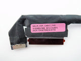 Dell 401NT LCD EDP Cable TS Inspiron 15-5000 15-5555 15-5558 15-5559