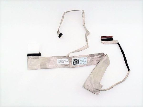 Dell 47XNF LCD LED Display Cable Vostro 1015 V1015 DDVM9MLC002 047XNF