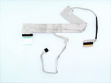 Dell 47XNF LCD LED Display Cable Vostro 1015 V1015 DDVM9MLC002 047XNF