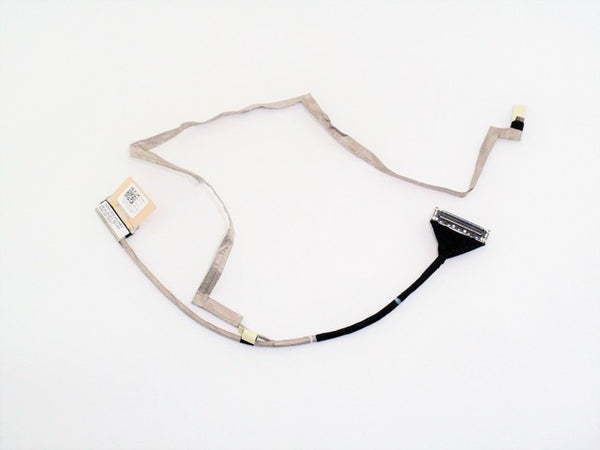Dell 4K2P4 LCD EDP Display Video Cable NTS Latitude 3580 L3580 04K2P4