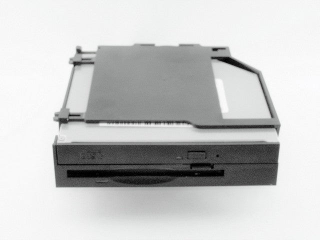 Dell 4P381 CD-ROM Floppy Drive Asy PowerEdge 1400 2500 2550 2600 4600