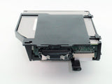 Dell 4P381 CD-ROM Floppy Drive Asy PowerEdge 1400 2500 2550 2600 4600