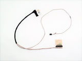 Dell 54YNP LCD Cable Inspiron 15 3565 3567 V3568 450.09P01.3002 054YNP
