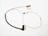 Dell 54YNP LCD Cable Inspiron 15 3565 3567 V3568 450.09P01.3002 054YNP