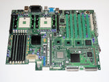 Dell 6X871 System Board Motherboard PowerEdge 2600 PowerVault 770N