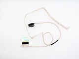 Dell 726R2 LCD LVDS Display Cable TS Inspiron 15 5576 5577 7557 7559