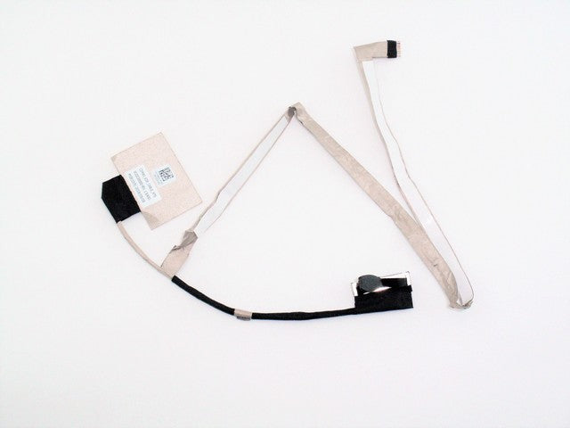 Dell 748W1 LCD EDP Cable NTS Latitude 5580 E5580 Precision 3520 M3520