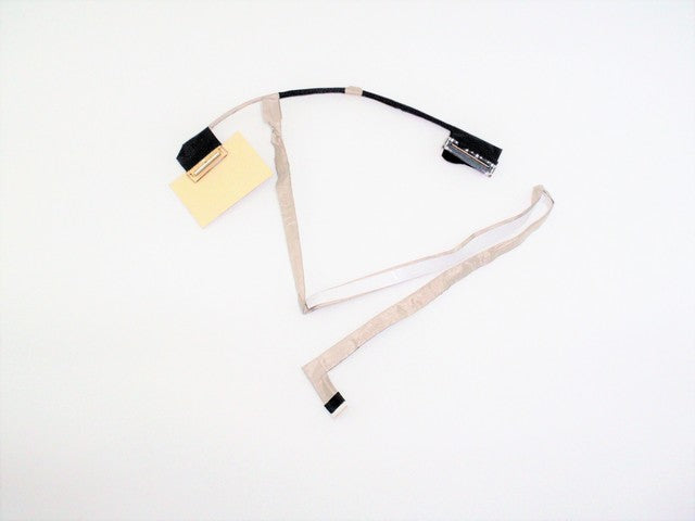 Dell 748W1 LCD EDP Cable NTS Latitude 5580 E5580 Precision 3520 M3520