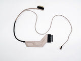 Dell 872W7 LCD Cable Inspiron 14 3442 3443 3446 0872W7 450.00G01.0001