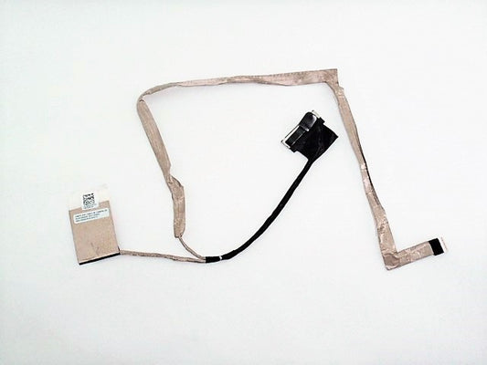 Dell 8R03V LCD eDP Display Cable NTS Latitude E5450 08R03V DC02C00A500