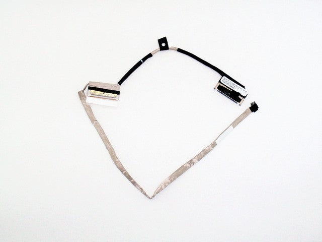 Dell 936X2 LCD EDP Display Video Screen Cable FHD 4K G3 3590 G3-3590