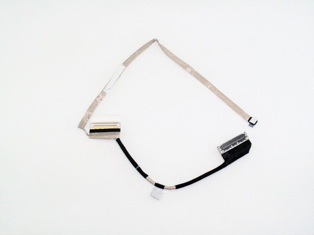 Dell 936X2 LCD EDP Display Video Screen Cable FHD 4K G3 3590 G3-3590