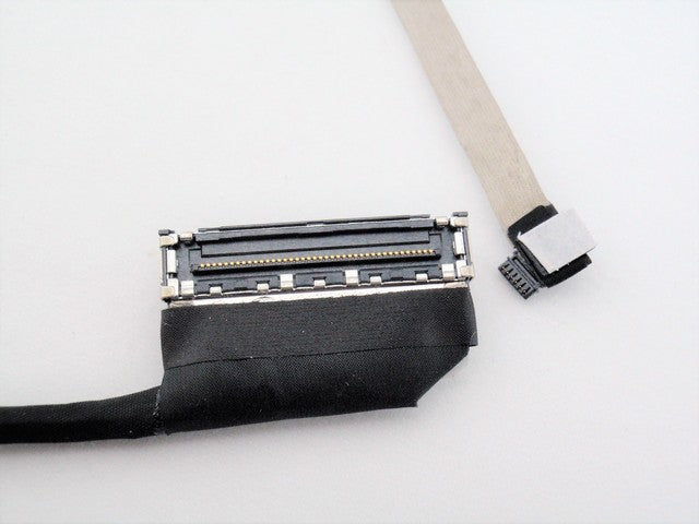 Dell 936X2 LCD EDP Display Video Screen Cable FHD 4K G3 3590 G3-3590