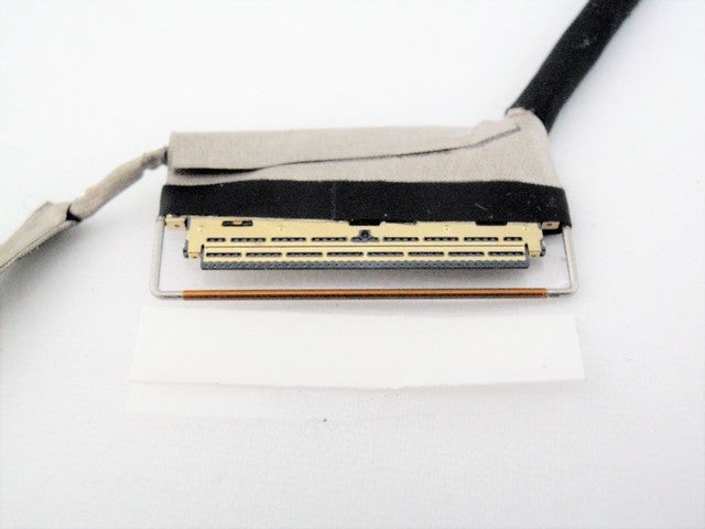 Dell 936X2 LCD EDP Display Video Screen Cable FHD 4K G3 3590 G3-3590