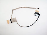 Dell CNNGH LCD Cable Inspiron 15 15R 5520 5525 7520 DC02001IC10 0CNNGH