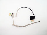Dell CNNGH LCD Cable Inspiron 15 15R 5520 5525 7520 DC02001IC10 0CNNGH