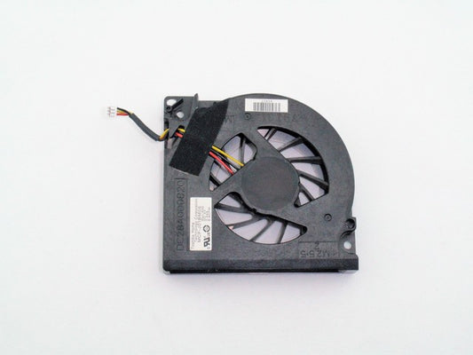 Dell D5927 CPU Fan E1505 E1705 6000 9200 9300 9300s 9400 M90 M6300