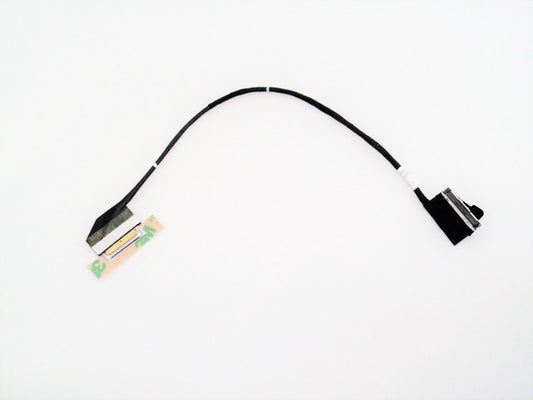 Dell DC02C005Q00 LCD LED Display Cable TS XPS 15 9530 Precision M3800